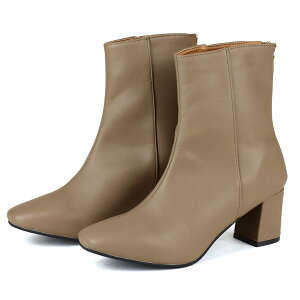 u[c fB[X V[g obNWbv ₷ XNGAgD q[ 芴 r 6cmq[ H ~ No.9044 22.5-24.5cm  ubN  AC{[ O[W oeB[h[ yꕔSA