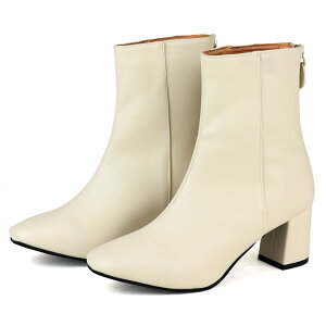 u[c fB[X V[g obNWbv ₷ XNGAgD q[ 芴 r 6cmq[ H ~ No.9044 22.5-24.5cm  ubN  AC{[ O[W oeB[h[ yꕔSA