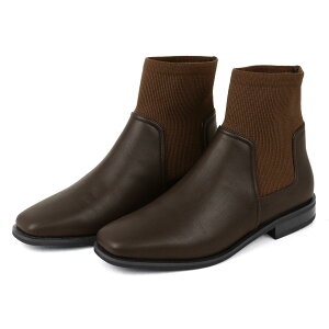 u[c fB[X \bNXu[c Xgb` [q[ 2.5cmq[ ₷ V[g XNGAgD No.9051 22.5-24.5cm  ubN oeB[h[