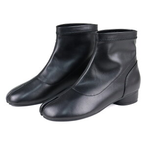 u[c fB[X ₷  [q[ 3cmq[ V[g Xgb`u[c q[ y C ^r v U[  ubN uE 傫TCY   a 22.5-25.5cm No.9066