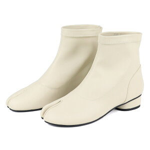 u[c fB[X ₷  [q[ 3cmq[ V[g Xgb`u[c q[ y C ^r v U[  ubN uE 傫TCY   a 22.5-25.5cm No.9066