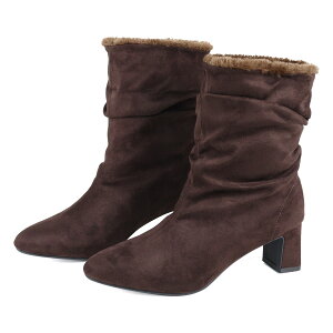 u[c fB[X キ y t@[ q[ 5.5cmq[ |CebhgD V[g ~h XG[h h[v [Y {A h r 22.5-24.5cm  ubN oeB[h[ No.9077