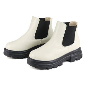 u[c fB[X  5cmq[ r X^CAbv y EhgD TChSAu[c ₷ v U[  ubN  AC{[ h No.9084 22.5-24.5cm oeB[h[