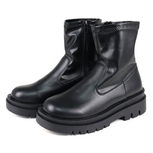 u[c fB[X  V[g  Xgb` 5cmq[ Y 傫߃TCY ₷ TChWbv  ubN  zCg 22-27cm No.9087 oeB[h[ yꕔSALEz