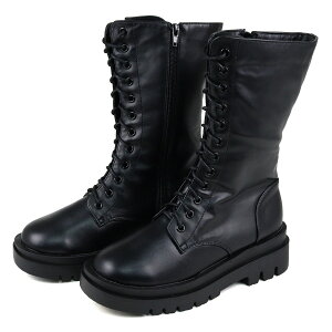 u[c fB[X  5cmq[ [XAbv ҂ݏグ TChWbv 傫߃TCY Y ~h [Nu[c U[ v ₷ h  ubN  zCg 22-27cm No.9088 