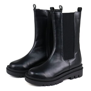 u[c fB[X  5cmq[ ~hu[c Y jZbNX 傫߃TCY ₷ TChSA TChWbv ₷  No.9089 22-27cm  ubN  zCg oeB