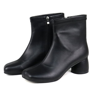 46%OFFyXC`SALEz u[c fB[X Iu[NgD L ɂȂ ₷ ~q[ ߃q[ 芴 5cmq[ X^CAbv V[g TChWbv ₷ No.9097 22.5-24