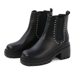 fB[X q[u[c V[g TChSA X^bY ₷ `L[q[ 7.5cmq[ EhgD PUU[ v No.9124 22.5-24.5cm  ubN oeB[h[