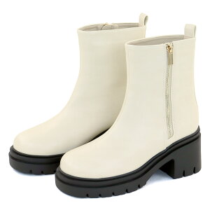 u[c fB[X TChWbv q[ V[g ₷ `L[q[ 7.5cmq[ Z^[V[ EhgD PU U[ v  zCg  ubN No.9125 22.5-24.5cm oe