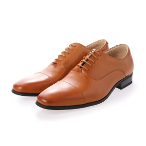 rWlXV[Y hXV[Y Y vC {v H Xg[g`bv rWlX JWA U[ amC Om[Y [XAbv  ubN No.9580 SARABANDE Toh