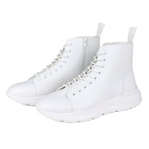 49%OFFyXC`SALEzXj[J[ Y nCJbg {[\[ ɂ ₷ y v 3E 4.5cmq[ No.ex103 26-27cm exclamation GNXN[V