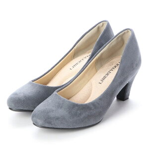 pvX ɂȂ ~hq[ `Nq[ 6cmq[  A[hgD fB[X q[ XG[h U[ v ₷  ubN x[W lCr[ O[ ʋ 22.