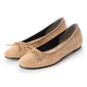 pvX ؂ ɂȂ [q[ oGV[Y tbgV[Y 1cmq[ ӂӂ C\[ fB[X  Ȃ v U[ XG[h ubN  x[W 22.5-25