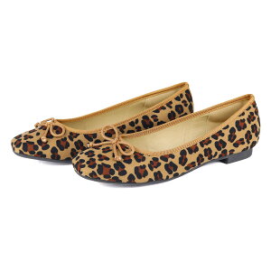 pvX [q[ { ؂ ɂȂ oGV[Y 1cmq[ XNGAgD EȂ tbg U[ v XG[h Ob^[  ubN x[W Vo[ 22-25cm No.1129 