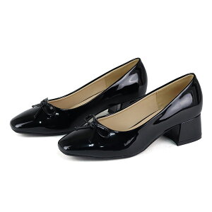 pvX q[ Gi ~hq[ XNGAgD XNGAJbg `L[q[ oGV[Y 4cmq[ ₷ v fB[X  ubN O[W 22-25cm No.1155 