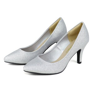 pvX L ɂȂ 4E b   Iׂq[ ؂ 1cm [q[ 8cm nCq[  rWlXV[Y  tH[}  22-25cm No.1184-1185 oeB[h[ yZb