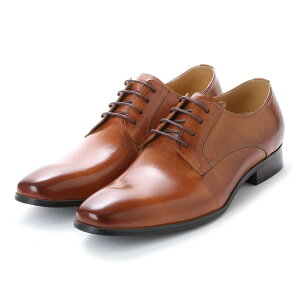 rWlXV[Y hXV[Y {v Y vC obt@[U[ {l[[@ OH v[gD JWA U[ amC Om[Y [XAbv  ubN No.1301 SARABAN