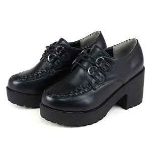 u[eB fB[X  7.5cmq[ V[g   傫TCY [XAbv o[\[ U`bv RC nCq[ EhgD ₷ U[ v ubN zCg No.1604M 