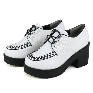 u[eB fB[X  7.5cmq[ V[g   傫TCY [XAbv o[\[ U`bv RC nCq[ EhgD ₷ U[ v ubN zCg No.1604M 