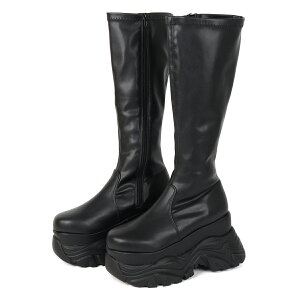 u[c fB[X O   nCq[ Xgb` 2w Xj[J[ o[ 10cmq[ _炩 TChWbv ₷ JWA U[ v ubN  22.5-24.5c