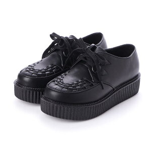 o[\[ Y  Xj[J[ y v U[ XG[h   qE C pN bN hn SX oh  No.1700 25-27cm LOVE HUNTER un^[