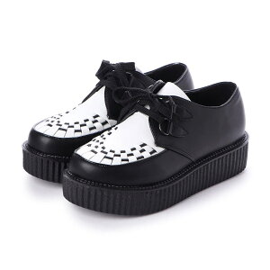 o[\[ Y  Xj[J[ y v U[ XG[h   qE C pN bN hn SX oh  No.1700 25-27cm LOVE HUNTER un^[