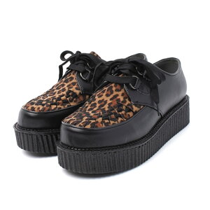 o[\[ Y  Xj[J[ y v U[ XG[h   qE C pN bN hn SX oh  No.1700 25-27cm LOVE HUNTER un^[