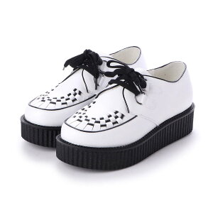 o[\[ Y  Xj[J[ y v U[ XG[h   qE C pN bN hn SX oh  No.1700 25-27cm LOVE HUNTER un^[