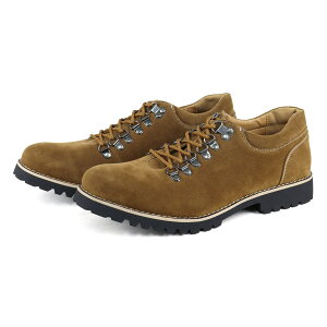 u[c Y }Eeu[c [XAbv v U[ XG[h [Nu[c NbV ₷ y 3E JWA V[Y gbLO oCN   24.5-27cm No.2311