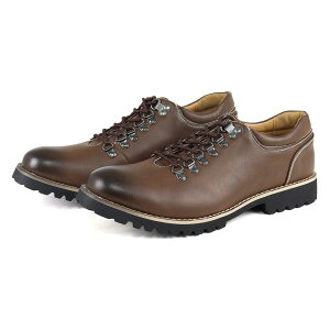 u[c Y }Eeu[c [XAbv v U[ XG[h [Nu[c NbV ₷ y 3E JWA V[Y gbLO oCN   24.5-27cm No.2311 