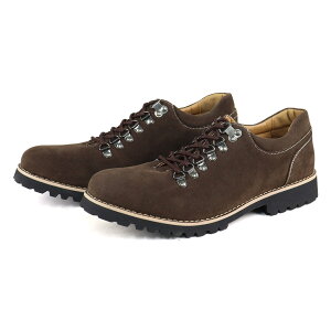 u[c Y }Eeu[c V[g v U[ XG[h [Jbg y [XAbv 3E  ubN uE L lCr[ 24.5-27cm No.2311 TG[vX