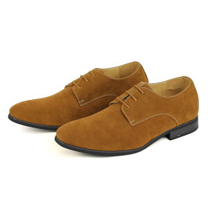 JWAV[Y Y XG[h v[gD OH [XAbv U[ v 3E y JWA  ubN uE lCr[ 24.5-27cm AAA+ TG[vX No.2315