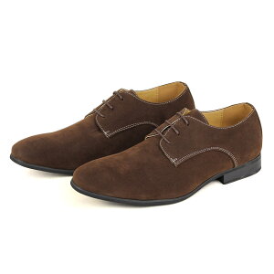 JWAV[Y Y XG[h v[gD OH [XAbv U[ v 3E y JWA  ubN uE lCr[ 24.5-27cm AAA+ TG[vX No.2315