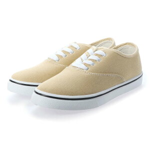 Xj[J[ Y  [Jbg Ƃ߂ ou[V y _炩 傫TCY LoX [XAbv R ^C fB[X LbY  16-27cm No.2324 AAA+ TG[vX