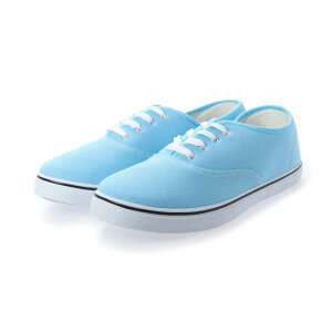 Xj[J[ Y  [Jbg Ƃ߂ ou[V y _炩 傫TCY LoX [XAbv R ^C fB[X LbY  16-27cm No.2324 AAA+ TG[vX