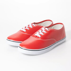 Xj[J[ Y fB[X [Jbg ou[V [XAbv PUU[ Ƃ߂ LbY y TCY RC JWA JWAV[Y   zCg No.2324 16-27.0cm AAA