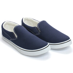 Xb| Y fB[X Xj[J[ y TCY 傫TCY JWA LbY x[W J[L Li  bh  zCg fj O[XEFbg f    No.