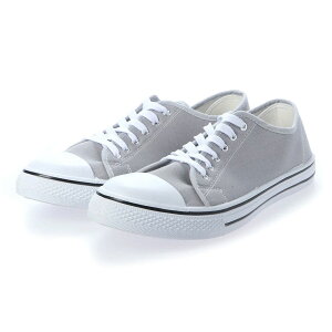 Xj[J[ Y  [Jbg Ƃ߂ ou[V y _炩 傫TCY LoX [XAbv R ^C fB[X LbY  16-27cm No.2326 AAA+ TG[vX