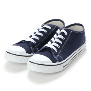 Xj[J[ Y  [Jbg Ƃ߂ ou[V y _炩 傫TCY LoX [XAbv R ^C fB[X LbY  16-27cm No.2326 AAA+ TG[vX