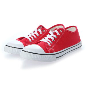 Xj[J[ Y  [Jbg Ƃ߂ ou[V y _炩 傫TCY LoX [XAbv R ^C fB[X LbY  16-27cm No.2326 AAA+ TG[vX