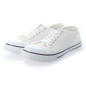 Xj[J[ Y  [Jbg Ƃ߂ ou[V y _炩 傫TCY LoX [XAbv R ^C fB[X LbY  16-27cm No.2326 AAA+ TG[vX