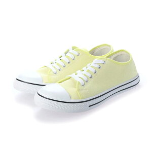 Xj[J[ Y fB[X [XAbv [Jbg ou[V Ƃ߂ jZbNXTCY LbY y TCY RC JWA JWAV[Y   zCg No.23