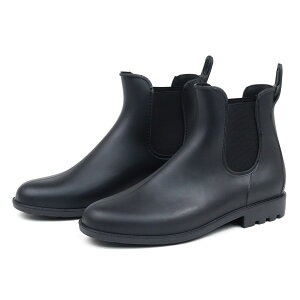 ő36%OFF ySALEz C Y Cu[c  V[g TChSA CV[Y JC Sh h _炩 rWlX X[c 3E ubN ʋ ʊw J ~J am 24.5-27cm No.2334 TG[