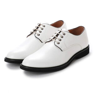 35%OFF ySALEz rWlXV[Y Y vC [XAbv y  re[WH OH v[gD 3E JWAV[Y  U[ XG[h 25-27cm No.2336 AAA+ TG[vX