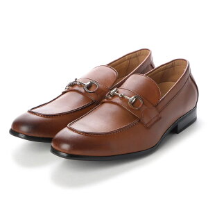 35%OFF yXC`SALEz [t@[ Y rWlXV[Y rbg[t@[ vC v U[ C\[ O\ tH[} JWA    ubN 25-27cm No.2340 AAA+ T