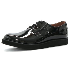 41%OFF ySALEz JWAV[Y Y vC |Xg}V[Y [XAbv R v[gD v U[ Gi XG[h rWlX ʋ ItBXJWA Vv am