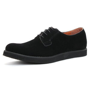 JWAV[Y Y vC |Xg}V[Y [XAbv R v[gD v U[ Gi XG[h rWlX ʋ ItBXJWA Vv amC 25-27cm No.2342