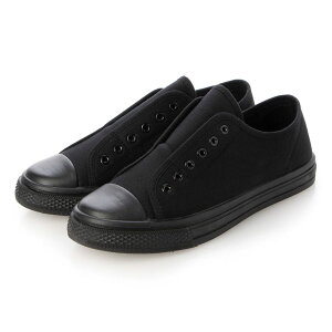 Xb| Xj[J[ Y  [Jbg Ƃ߂ ou[V y _炩 傫TCY LoX RȂ ^C fB[X LbY  16-27cm No.2343 AAA+ TG[vX