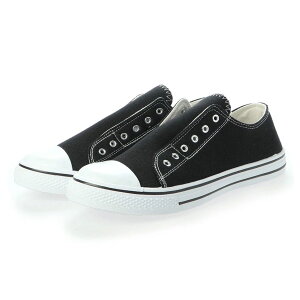 Xb| Xj[J[ Y  [Jbg Ƃ߂ ou[V y _炩 傫TCY LoX RȂ ^C fB[X LbY  16-27cm No.2343 AAA+ TG[vX