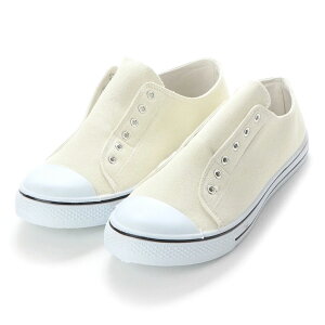 Xb| Xj[J[ Y  [Jbg Ƃ߂ ou[V y _炩 傫TCY LoX RȂ ^C fB[X LbY  16-27cm No.2343 AAA+ TG[vX